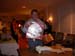 2010_12_03_ACCC_Christmas_167