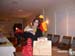2010_12_03_ACCC_Christmas_169