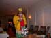 2010_12_03_ACCC_Christmas_170