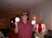2010_12_03_ACCC_Christmas_171