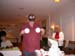 2010_12_03_ACCC_Christmas_172