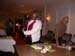 2010_12_03_ACCC_Christmas_173