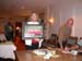 2010_12_03_ACCC_Christmas_174