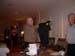 2010_12_03_ACCC_Christmas_175