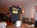 2010_12_03_ACCC_Christmas_176