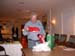2010_12_03_ACCC_Christmas_177