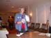 2010_12_03_ACCC_Christmas_179