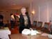 2010_12_03_ACCC_Christmas_180