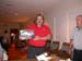 2010_12_03_ACCC_Christmas_182