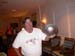 2010_12_03_ACCC_Christmas_183