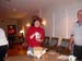 2010_12_03_ACCC_Christmas_184