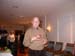2010_12_03_ACCC_Christmas_185