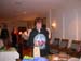 2010_12_03_ACCC_Christmas_186