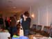 2010_12_03_ACCC_Christmas_187