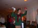 2010_12_03_ACCC_Christmas_188