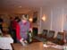 2010_12_03_ACCC_Christmas_189