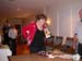 2010_12_03_ACCC_Christmas_190