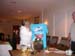 2010_12_03_ACCC_Christmas_191