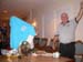 2010_12_03_ACCC_Christmas_192