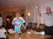 2010_12_03_ACCC_Christmas_193