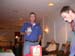 2010_12_03_ACCC_Christmas_194