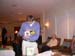 2010_12_03_ACCC_Christmas_195