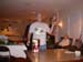 2010_12_03_ACCC_Christmas_196