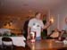 2010_12_03_ACCC_Christmas_197