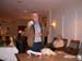 2010_12_03_ACCC_Christmas_198