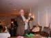 2010_12_03_ACCC_Christmas_199