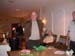 2010_12_03_ACCC_Christmas_200