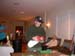 2010_12_03_ACCC_Christmas_201