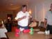 2010_12_03_ACCC_Christmas_203