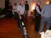 2010_12_03_ACCC_Christmas_204