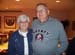 2010_12_03_ACCC_Christmas_206