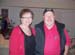 2010_12_03_ACCC_Christmas_207