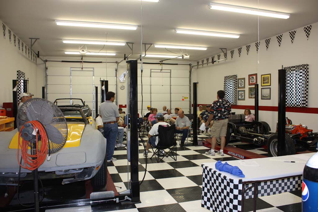 2009-08-15_NCRS_Judging_School_001