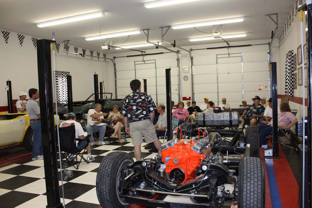 2009-08-15_NCRS_Judging_School_003