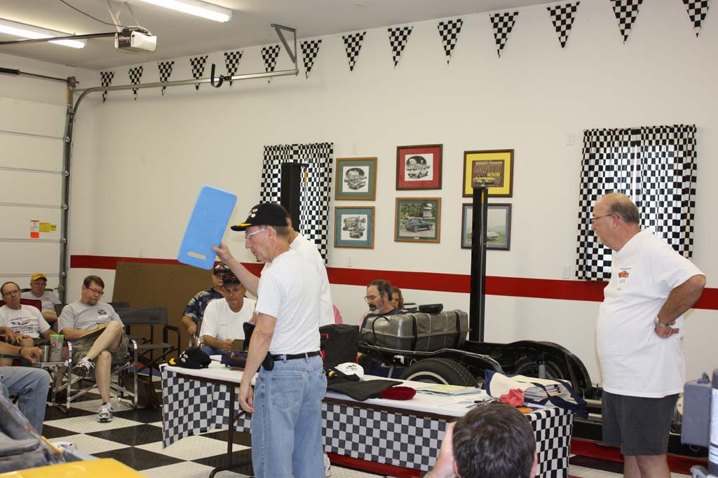 2009-08-15_NCRS_Judging_School_004