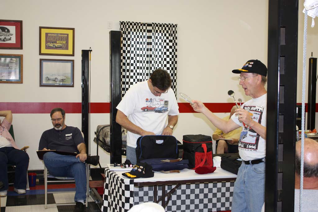 2009-08-15_NCRS_Judging_School_005