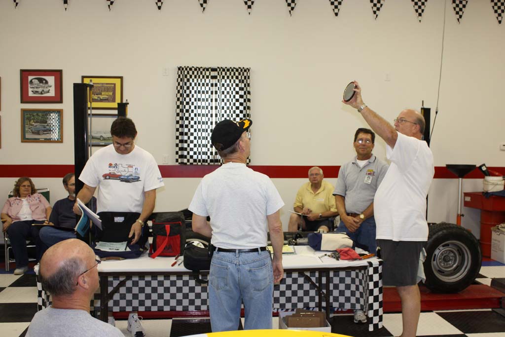 2009-08-15_NCRS_Judging_School_006