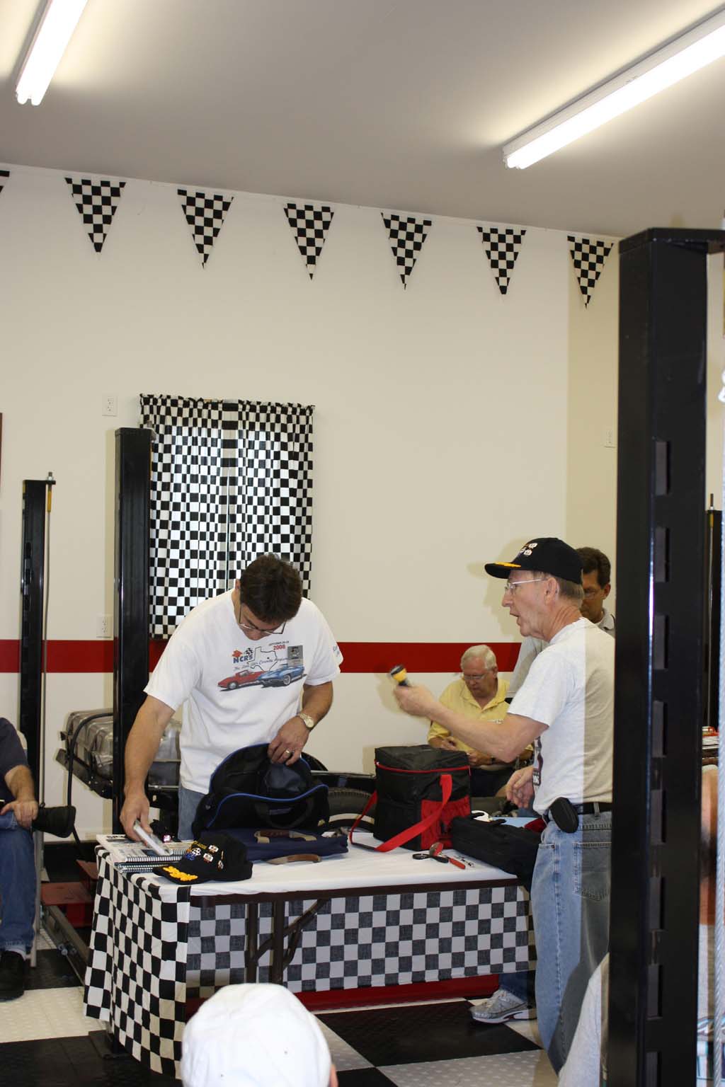 2009-08-15_NCRS_Judging_School_007