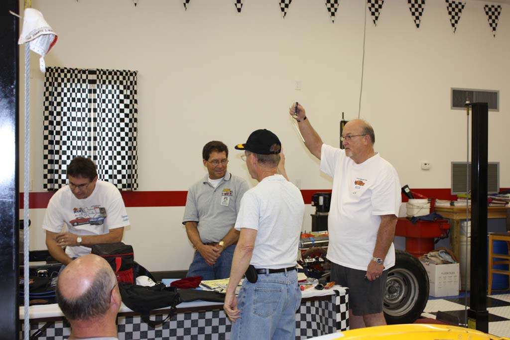 2009-08-15_NCRS_Judging_School_008