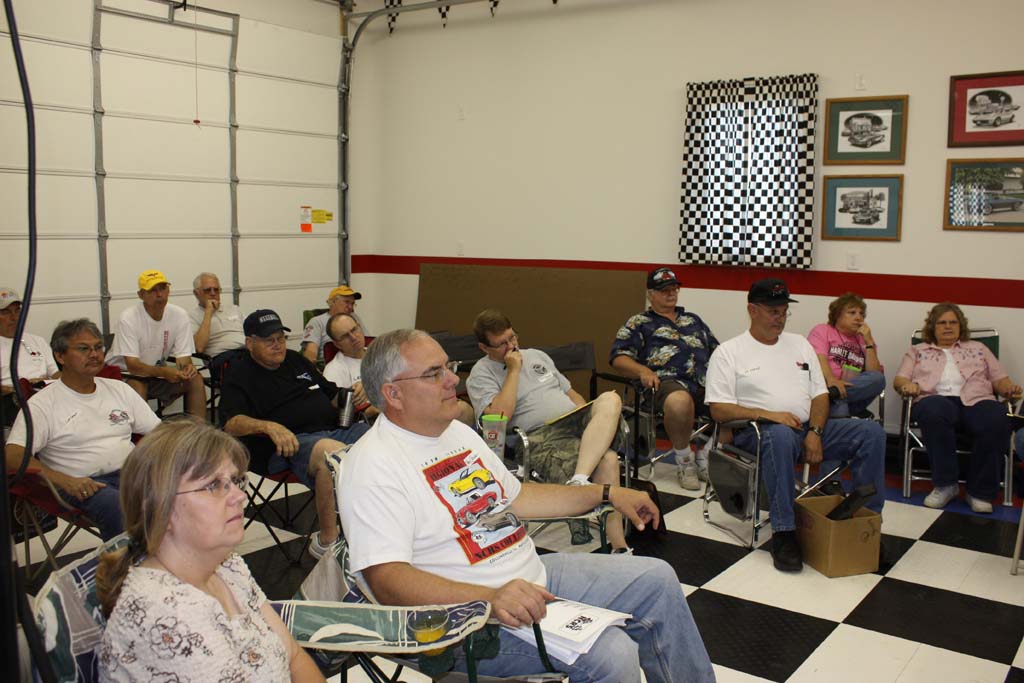 2009-08-15_NCRS_Judging_School_009