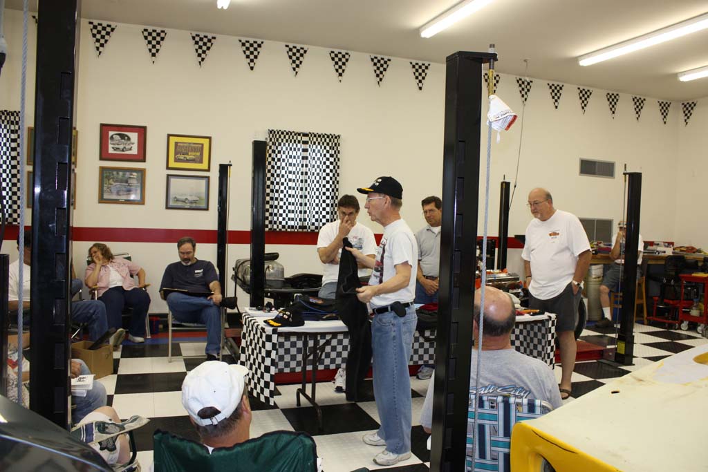 2009-08-15_NCRS_Judging_School_010