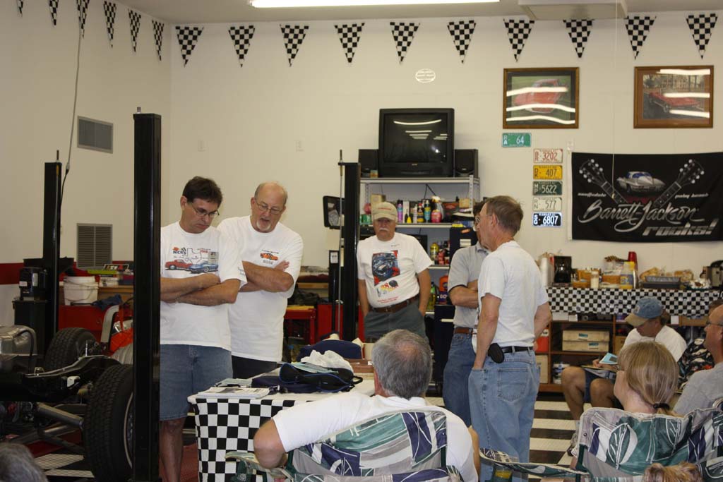 2009-08-15_NCRS_Judging_School_011