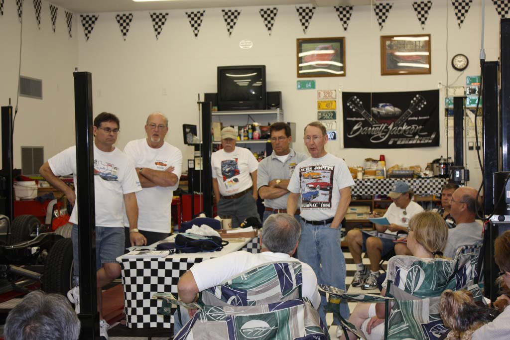 2009-08-15_NCRS_Judging_School_012