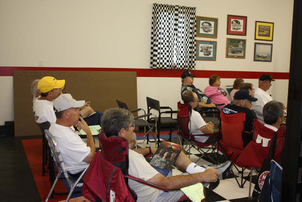 2009-08-15_NCRS_Judging_School_013