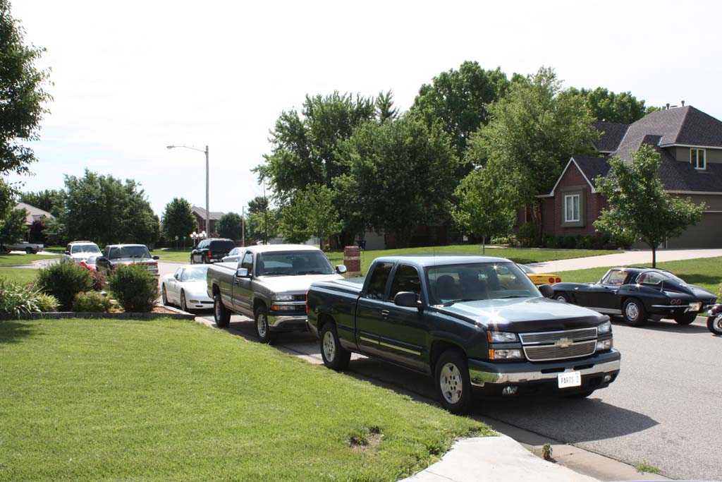 2009-08-15_NCRS_Judging_School_014