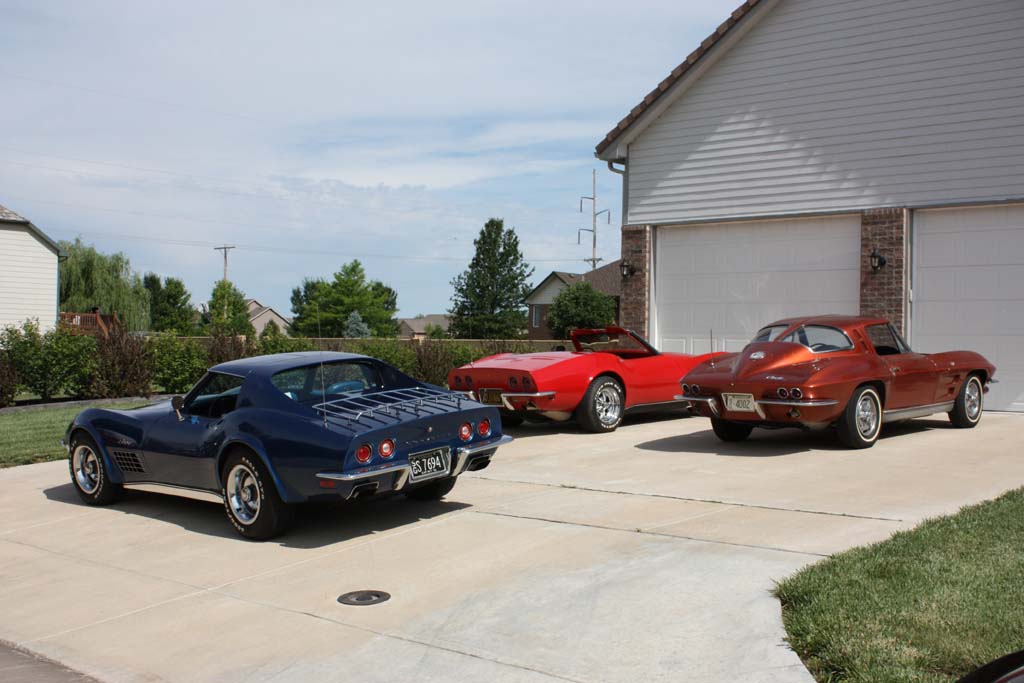 2009-08-15_NCRS_Judging_School_019